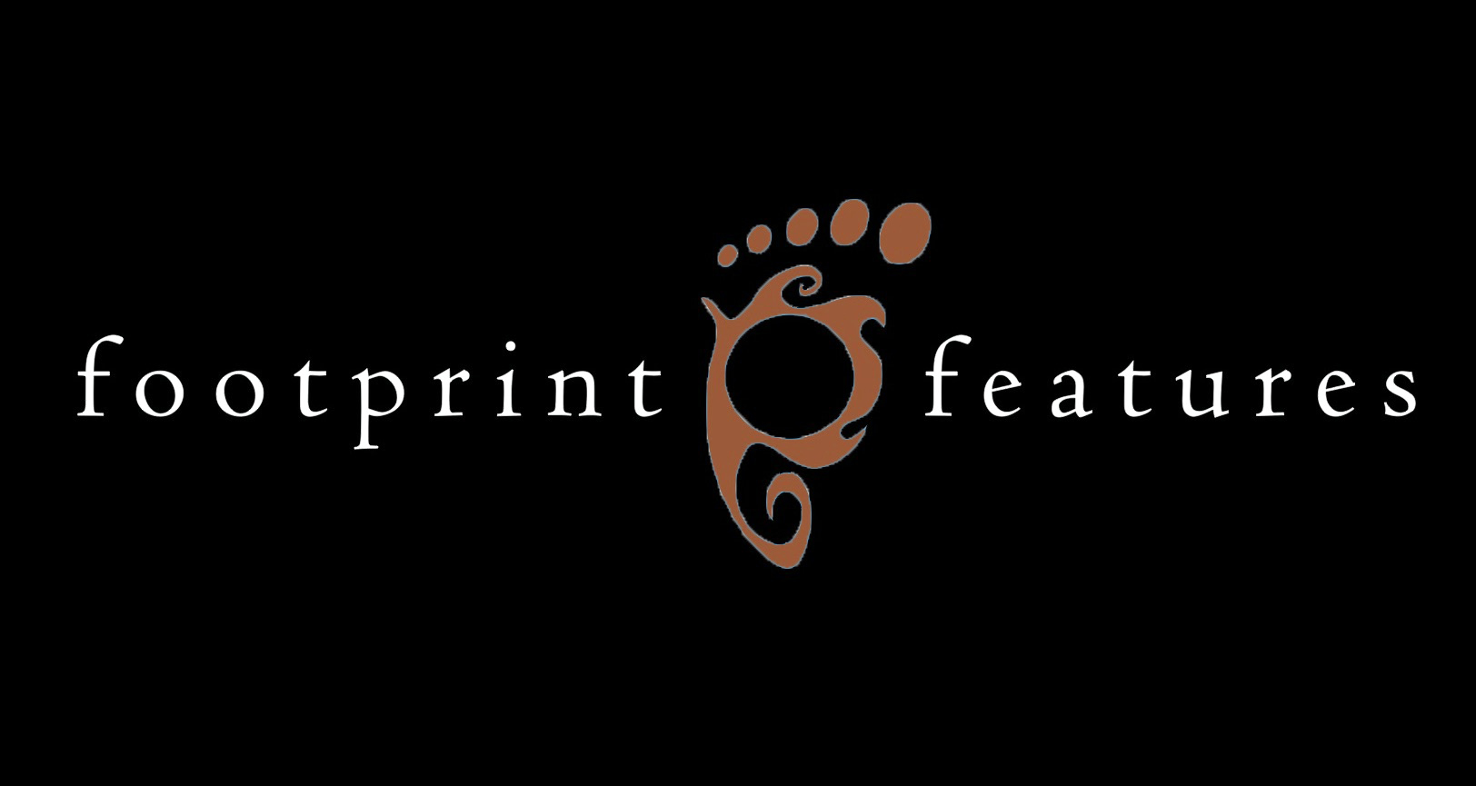 Slate Investors – Footprint Features